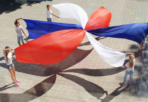 прописка в Набережных Челнах